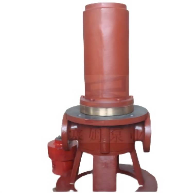 塞姆3G70*6C2-R46水電站調速器潤滑高壓泵 6.3MPa三螺桿泵